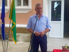 ЧИТАЛИЩЕТО В СЕВЛИЕВО ВЕЧЕ ИМА НОВ ОБЛИК