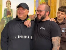 Начало на Фотографски срещи Севлиево 2026 – „ИСТОРИИ В КАДЪР…“