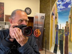 Начало на Фотографски срещи Севлиево 2026 – „ИСТОРИИ В КАДЪР…“
